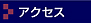 ANZX