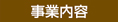 Ɠe