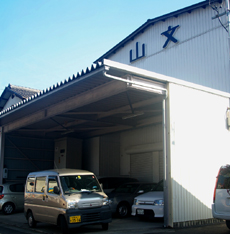 �R���g���\���@��2�H��